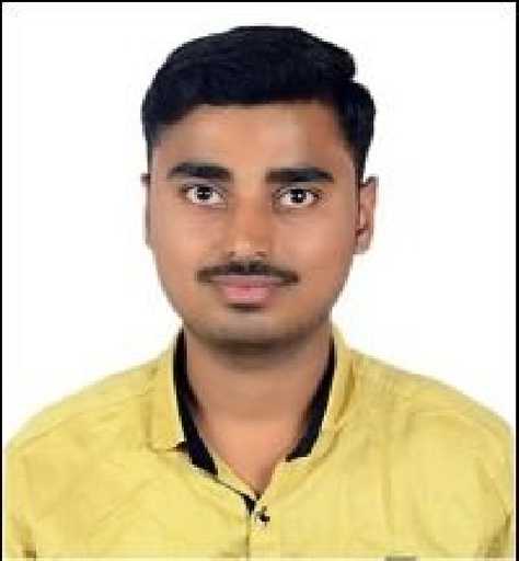 Profile-Photo